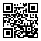 qr Code Url